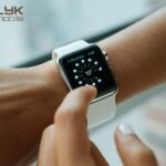 How to Care for Your Apple Watch
