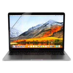MacBook Pro 13″ A2159