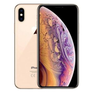 iPhone XS Max