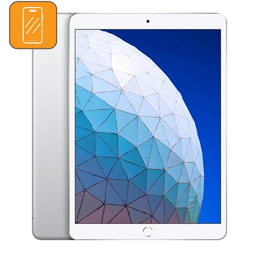 iPad air 3 ジャンク Yahoo!オークション -「ipad air3 ジャンク」(タブレット) の