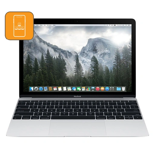 Keyboard Replacement