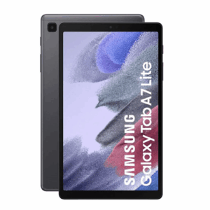 Samsung Tab A7 LITE 8.7 (T220/T225)