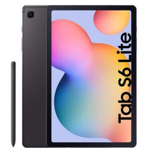 Samsung Tab S6 Lite (P610/P615)