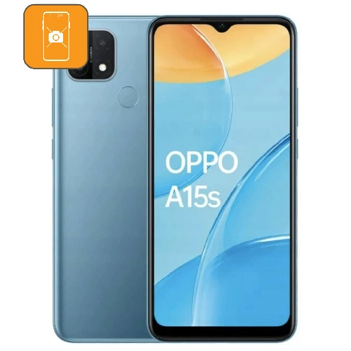 Camera Removal Service