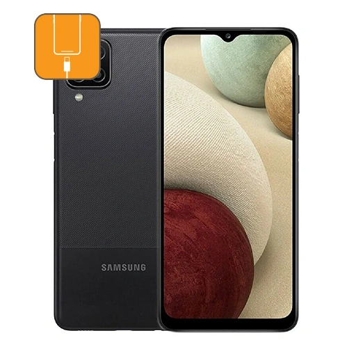 Apple Service and Repair for iPad - Apple Support