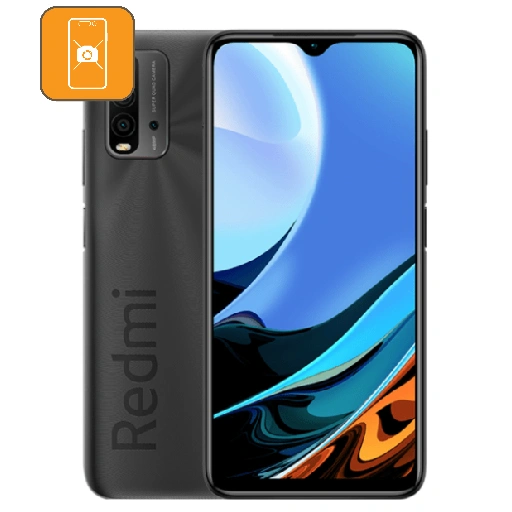 Camera Removal Service