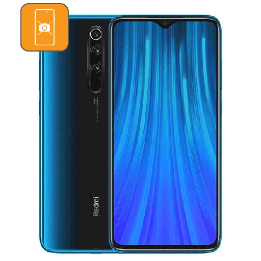 Camera Removal Service