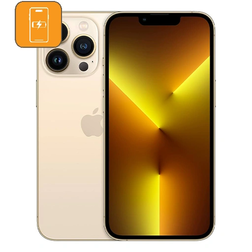 iPhone 13 Pro Battery Replacement Services Singapore