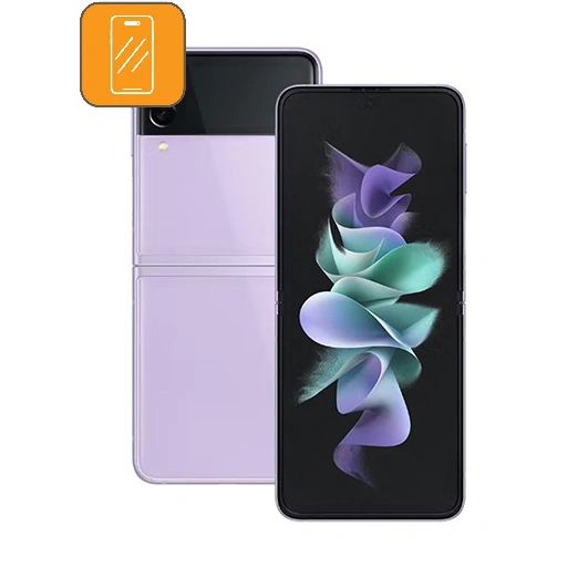 LCD Display Cable Replacement