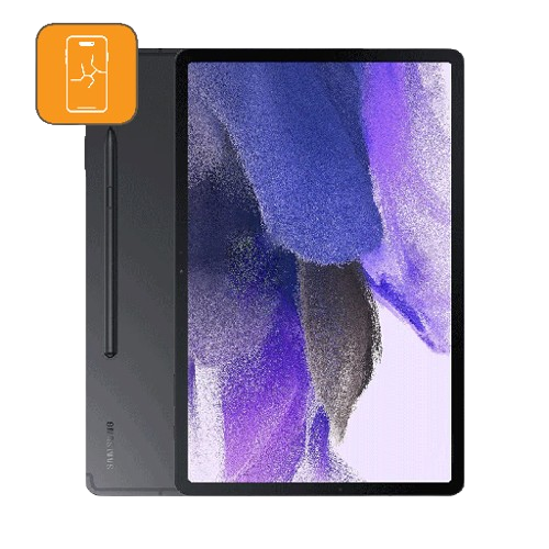 samsung-tab-s7-fe_screen-replacement-transparent