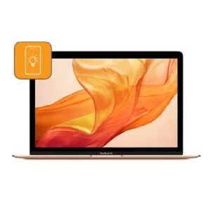 Display Backlight Repair