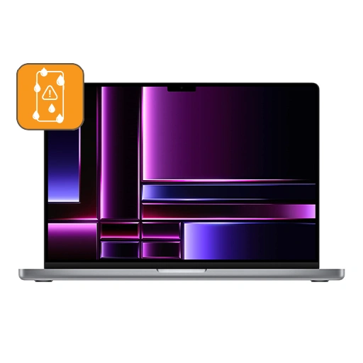 Macworld - News, Tips & Reviews from the Apple Experts