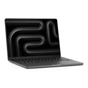 Macbook Pro 14 Inch Late 2023 A2992