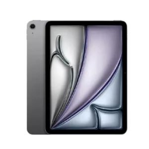 iPad Air 11 M2