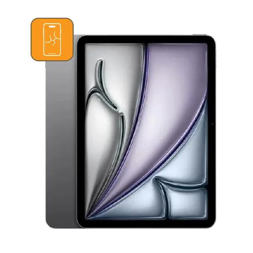Screen Replacement