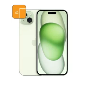 Volume Button Repair