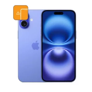 Volume Button Repair