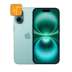 Volume Button Repair