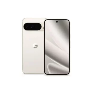 Google Pixel 10 Pro XL