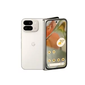 Google Pixel 9 Pro Fold