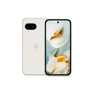 Google Pixel 9a