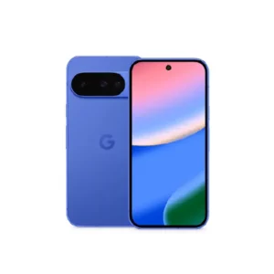 Google Pixel 10