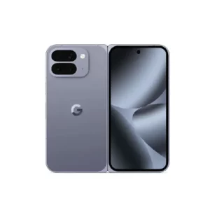 Google Pixel 10 Pro Fold
