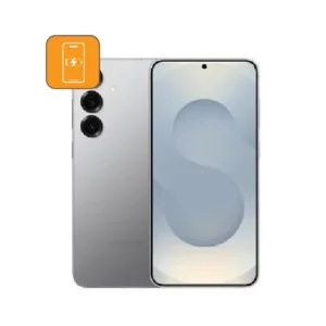 Battery Replacement