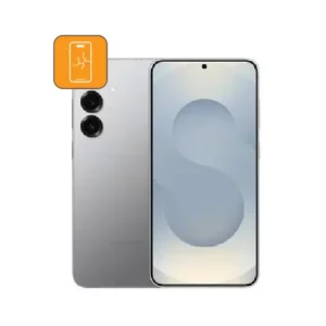 Screen Replacement