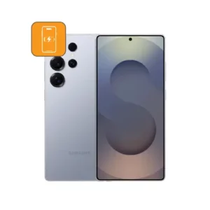 Battery Replacement