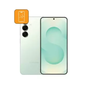 Screen Replacement