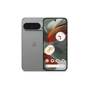 Google Pixel 9 Pro