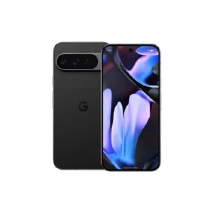 Google Pixel 9 Pro XL