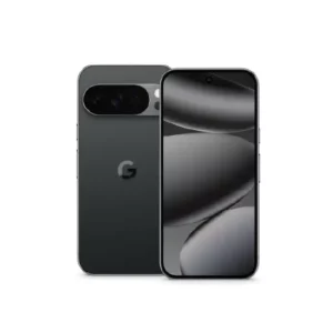 Google Pixel 10 Pro