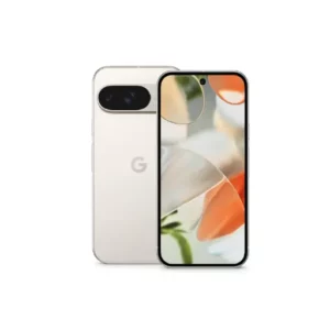 Google Pixel 9