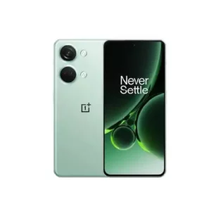 OnePlus Nord 3