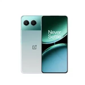 OnePlus Nord 4