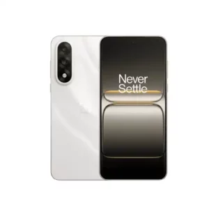 OnePlus Nord 5