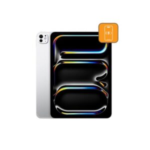 Battery Replacement