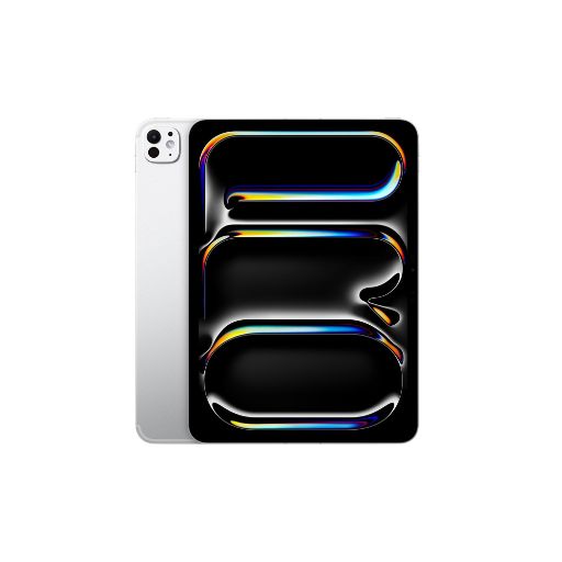 iPad Pro 11 Gen 6 Repair