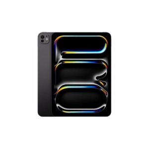 iPad Pro 11 Gen 5 Repair