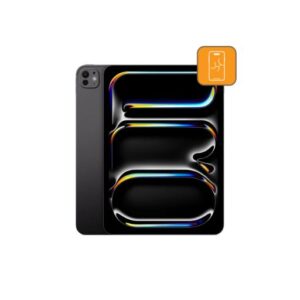 Screen Replacement