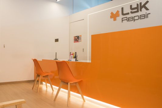 stores-jurong-banner