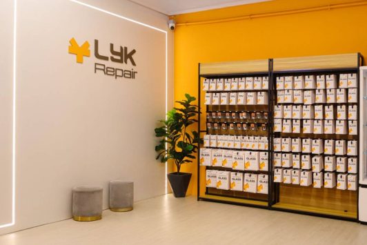 stores-taiseng-banner